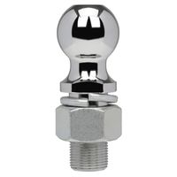 TowSmart 2in x 1 1/4in x 2 1/2in