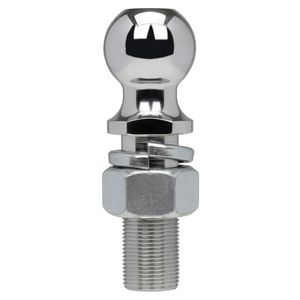 TowSmart 2in Class IV Hitch Ball