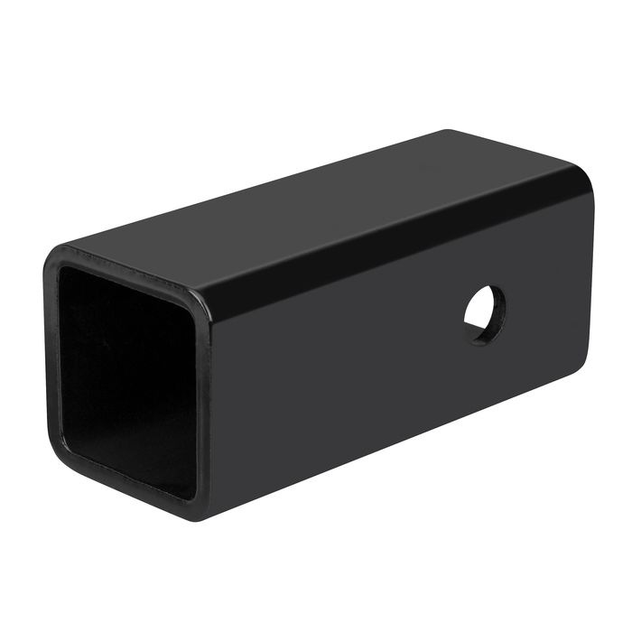 Autozone trailer hitch adapter discount