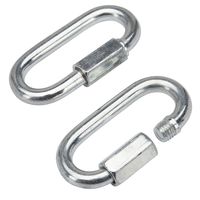 TowSmart Quick Links 2 Pack