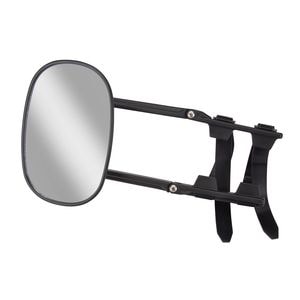 Longview Towing Mirror® - Original Slip-On Towing Mirrors