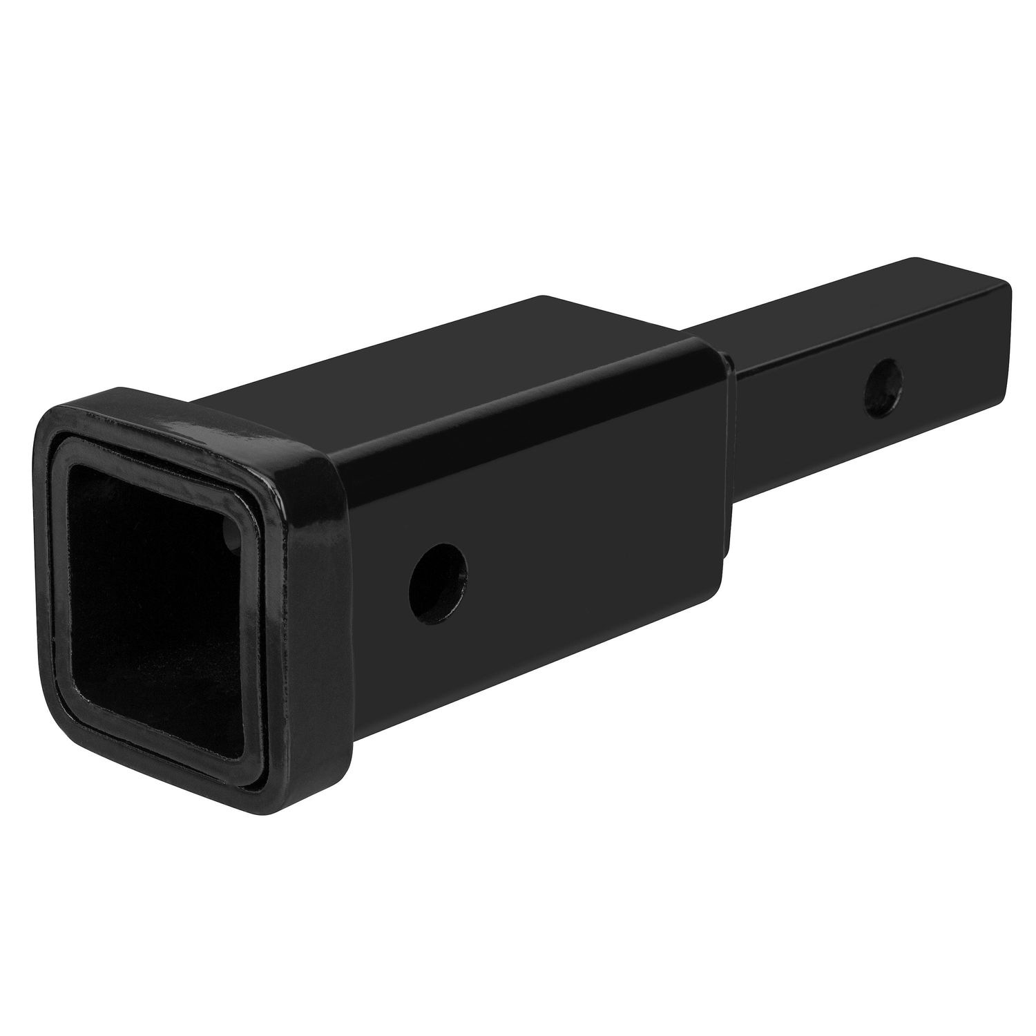 Autozone 2024 hitch adapter