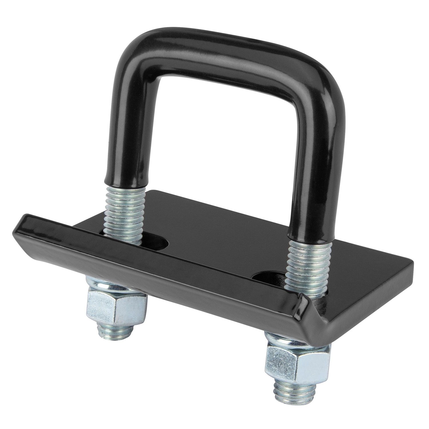 C deals clamp autozone