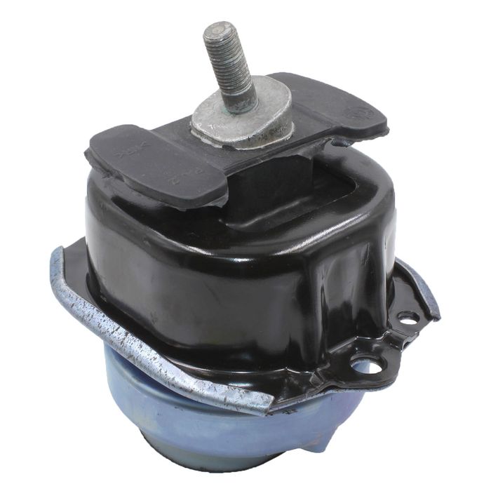 Duralast Engine Mount 9939