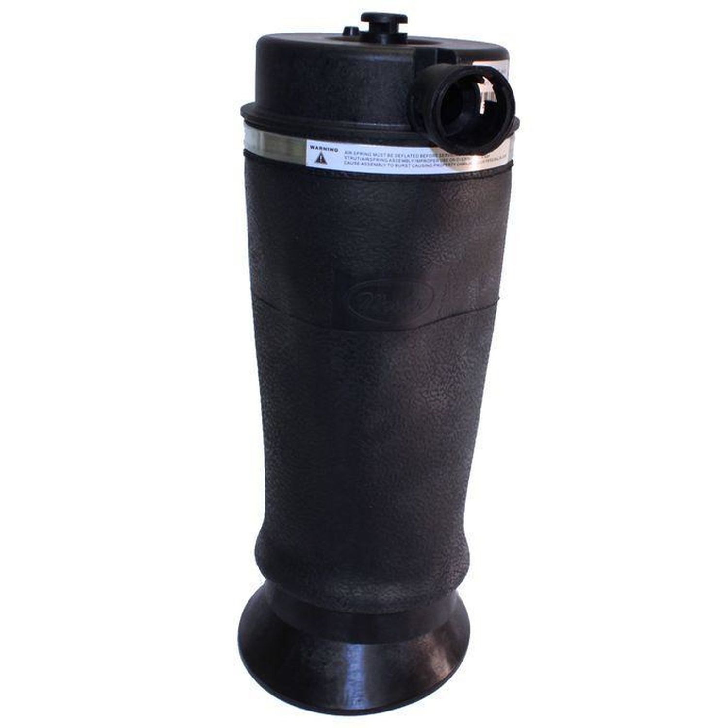 Westar Suspension Air Strut/Shocks AS7002