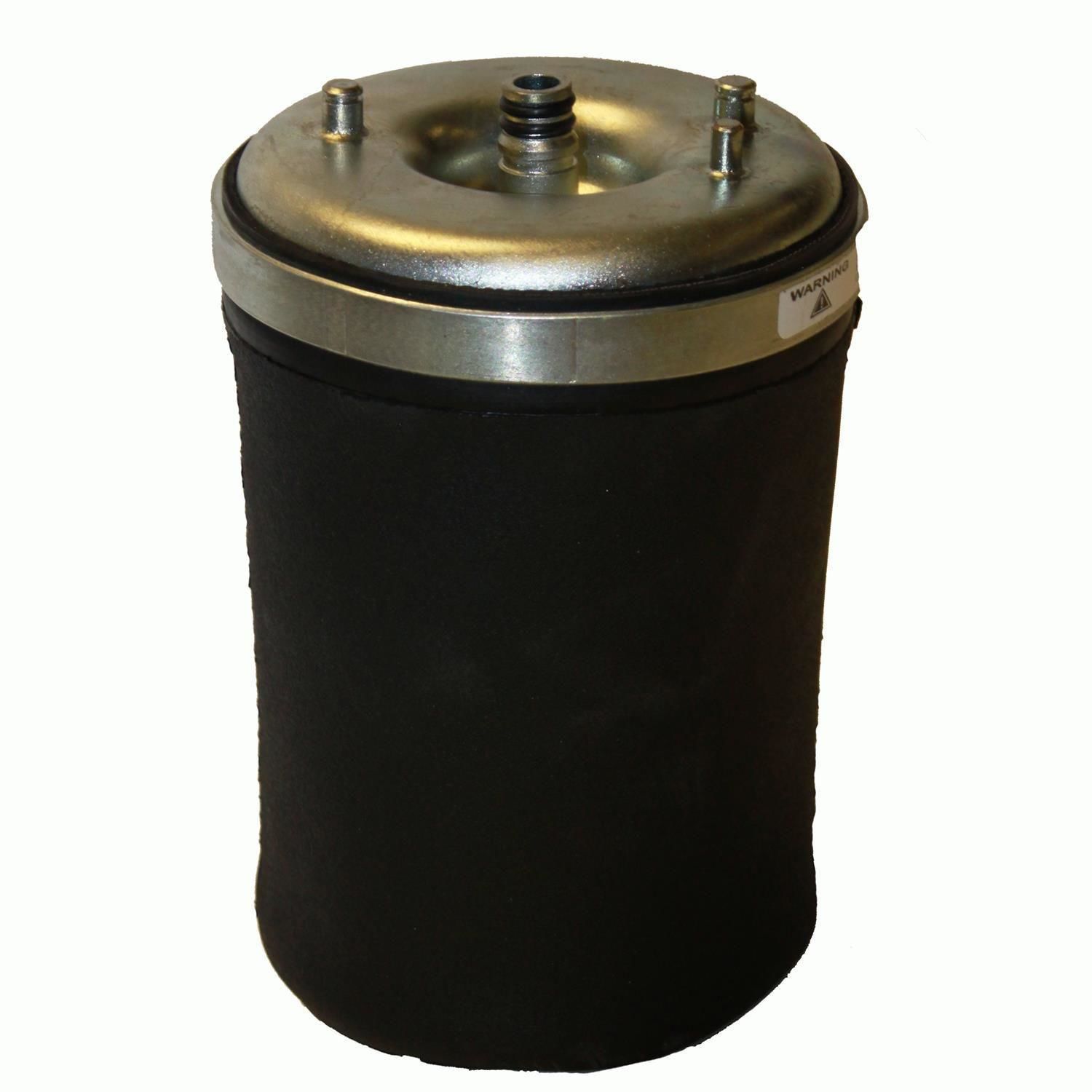 Westar Suspension Air Strut/Shocks AS7013