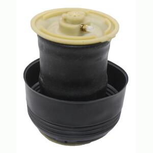 Westar Air Suspension Spring AS-7014
