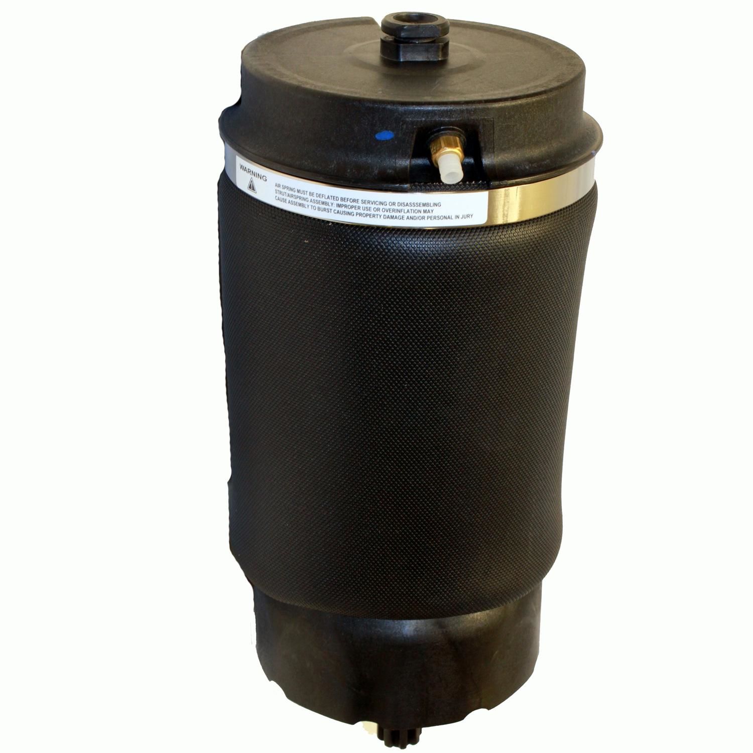 Westar Suspension Air Strut/Shocks AS7016