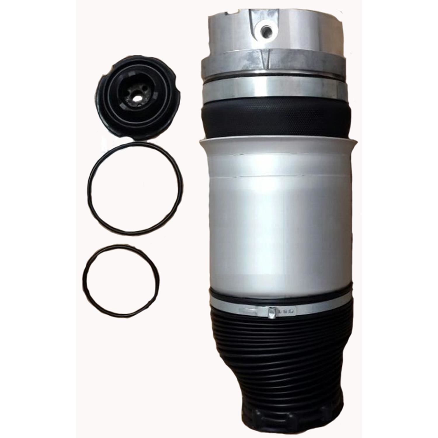 Westar Suspension Air Strut/Shocks AS7046