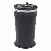 Westar Suspension Air Strut/Shocks AS-7055