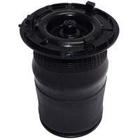 Westar Suspension Air Strut/Shocks AS-7056