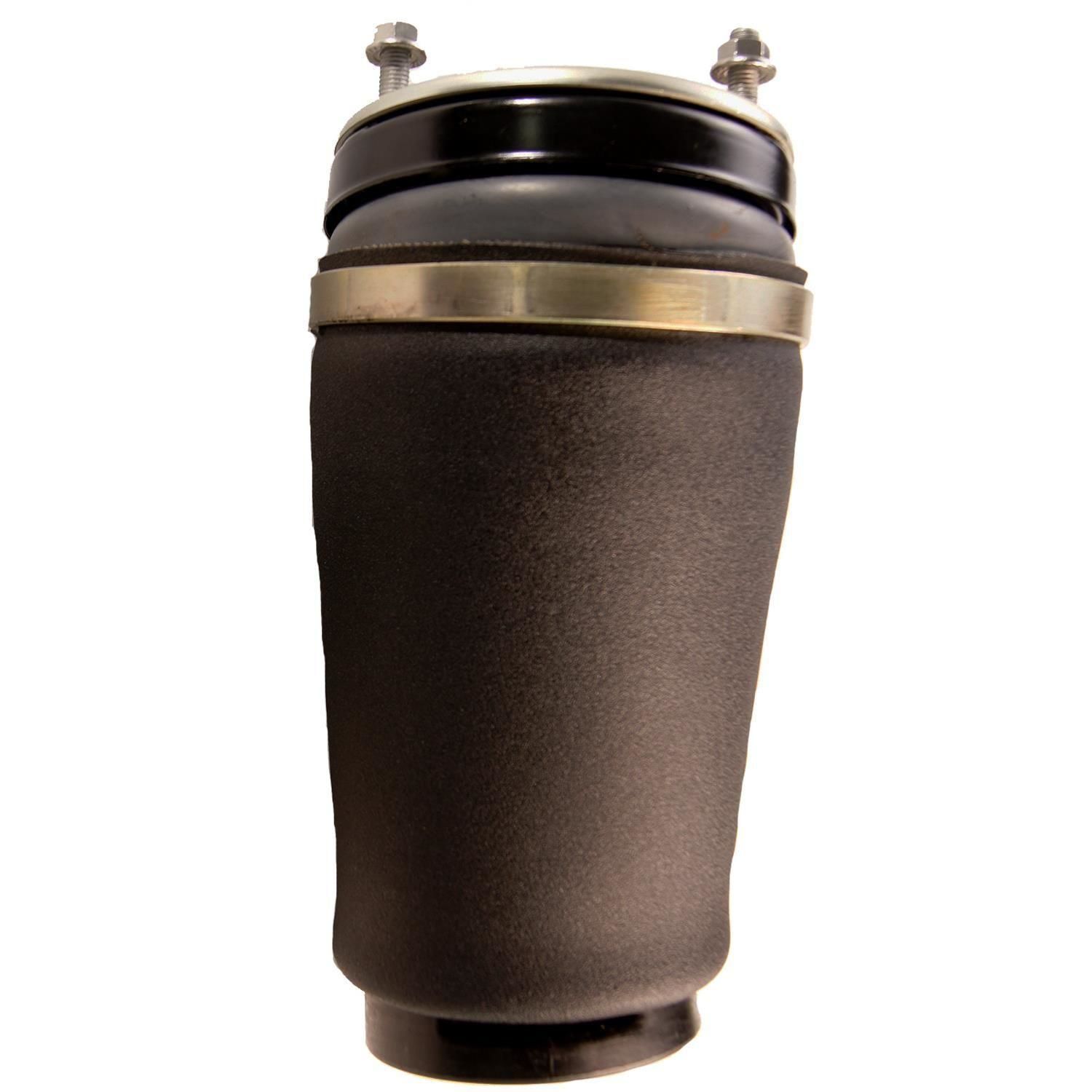 Westar Suspension Air Strut/Shocks AS7073