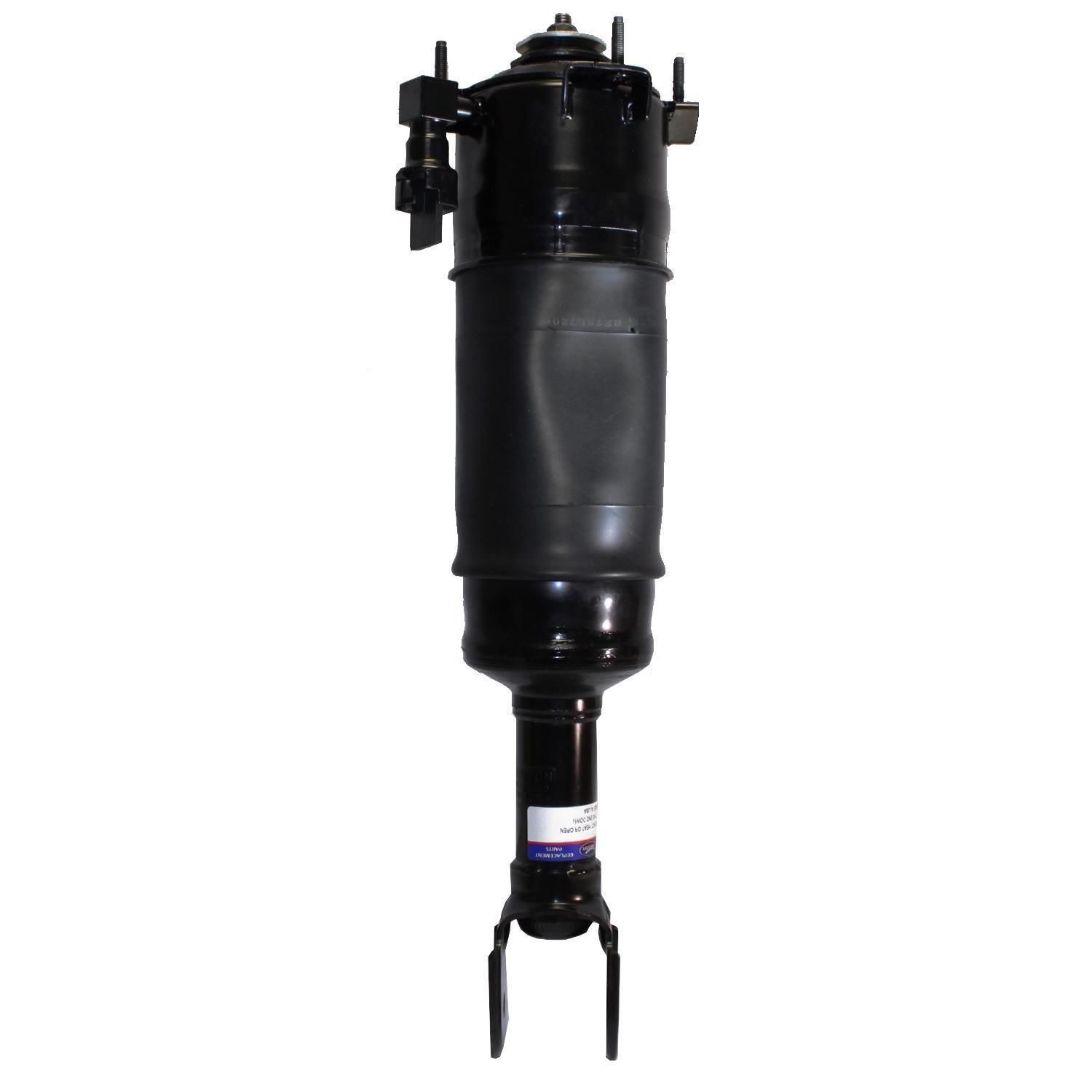Westar Suspension Air Strut/Shocks AS7301