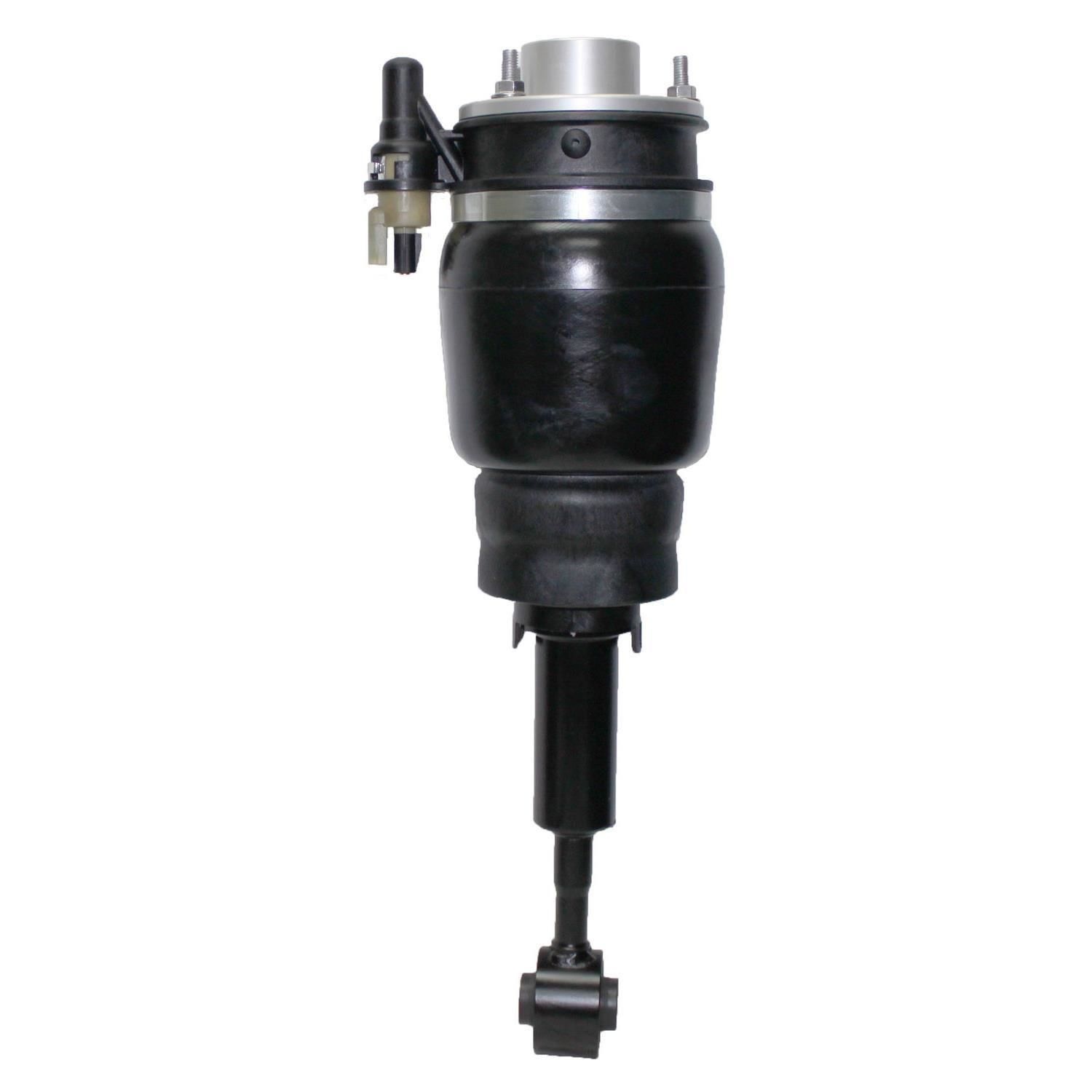 Westar Suspension Air Strut/Shocks AS7314