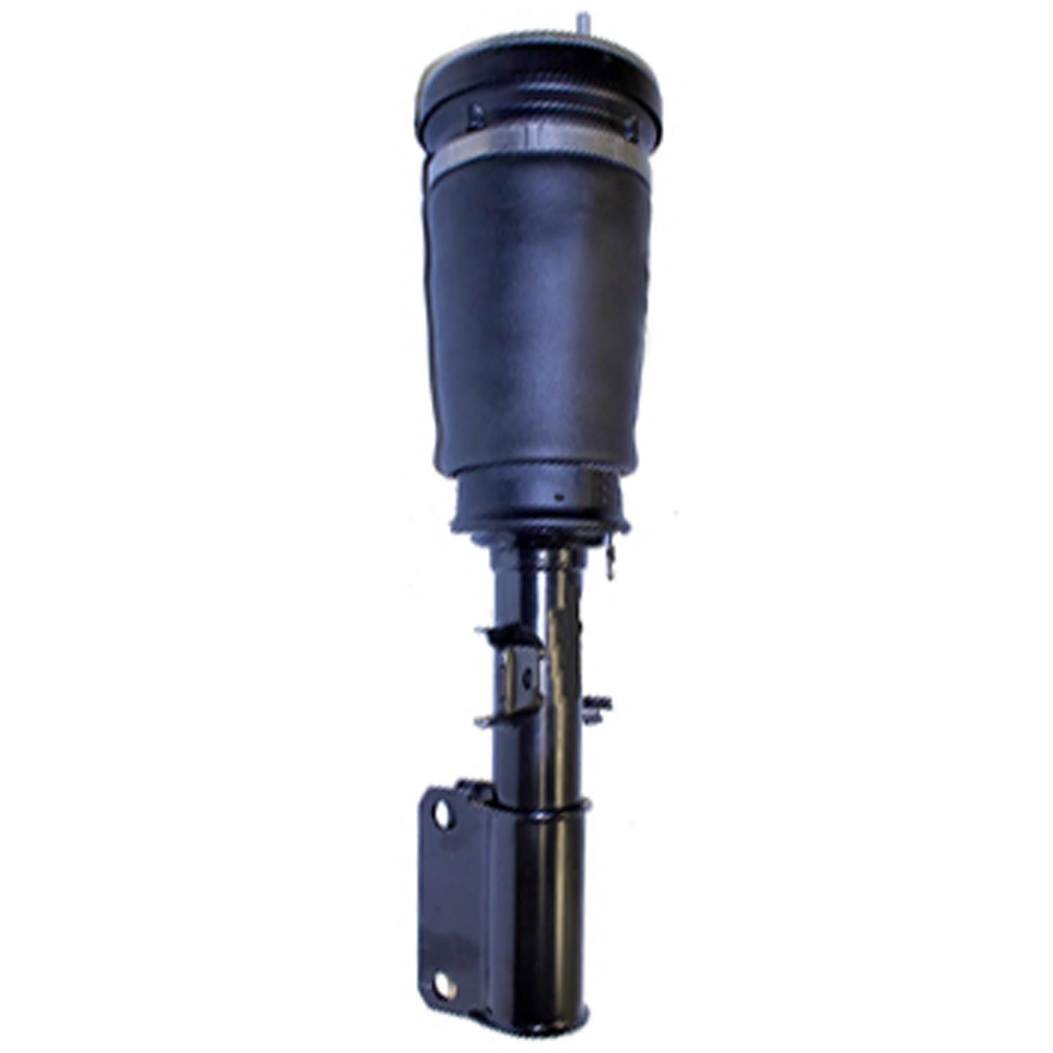 Westar Suspension Air Strut/Shocks AS7317