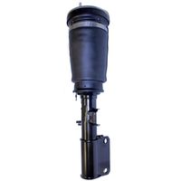 Westar Suspension Air Strut/Shocks AS-7318