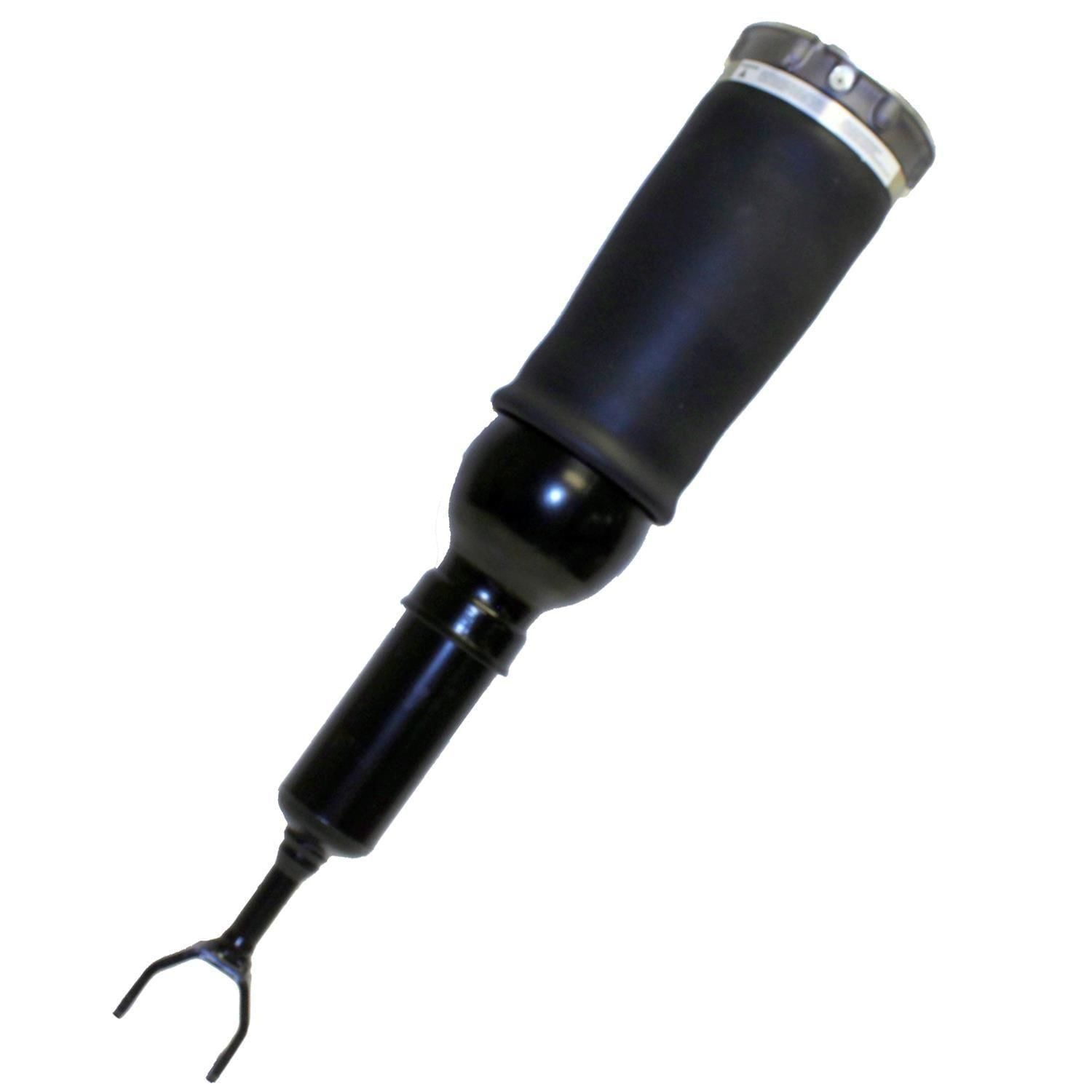 Westar Suspension Air Strut/Shocks AS7322