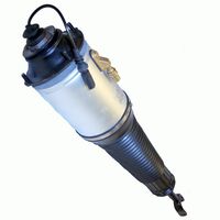 Westar Suspension Air Strut/Shocks AS-7325