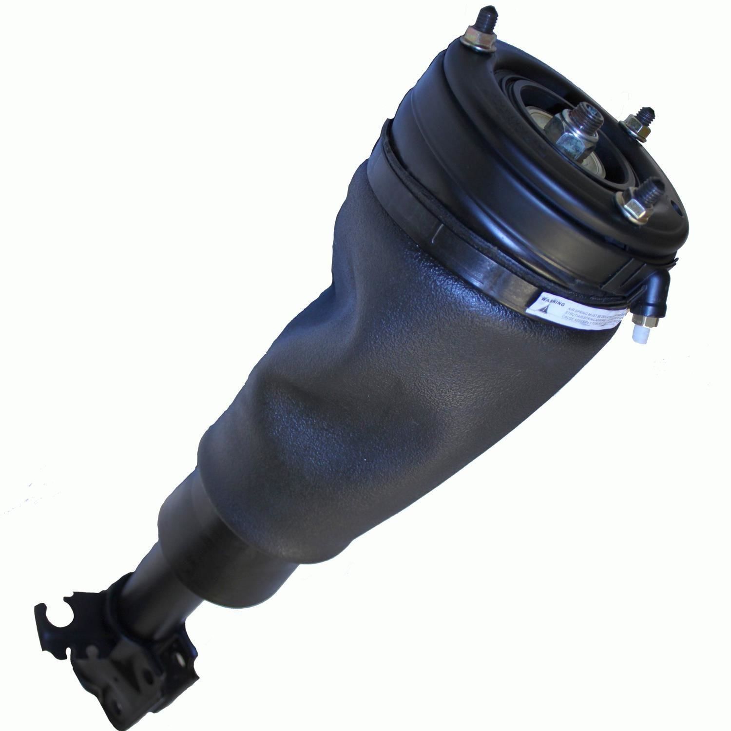 Westar Suspension Air Strut/Shocks AS7329