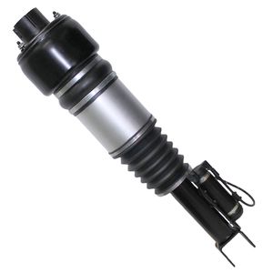Westar Air Suspension Strut AS-7331