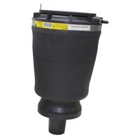 Westar Air Spring AS-7343 for Cadillac