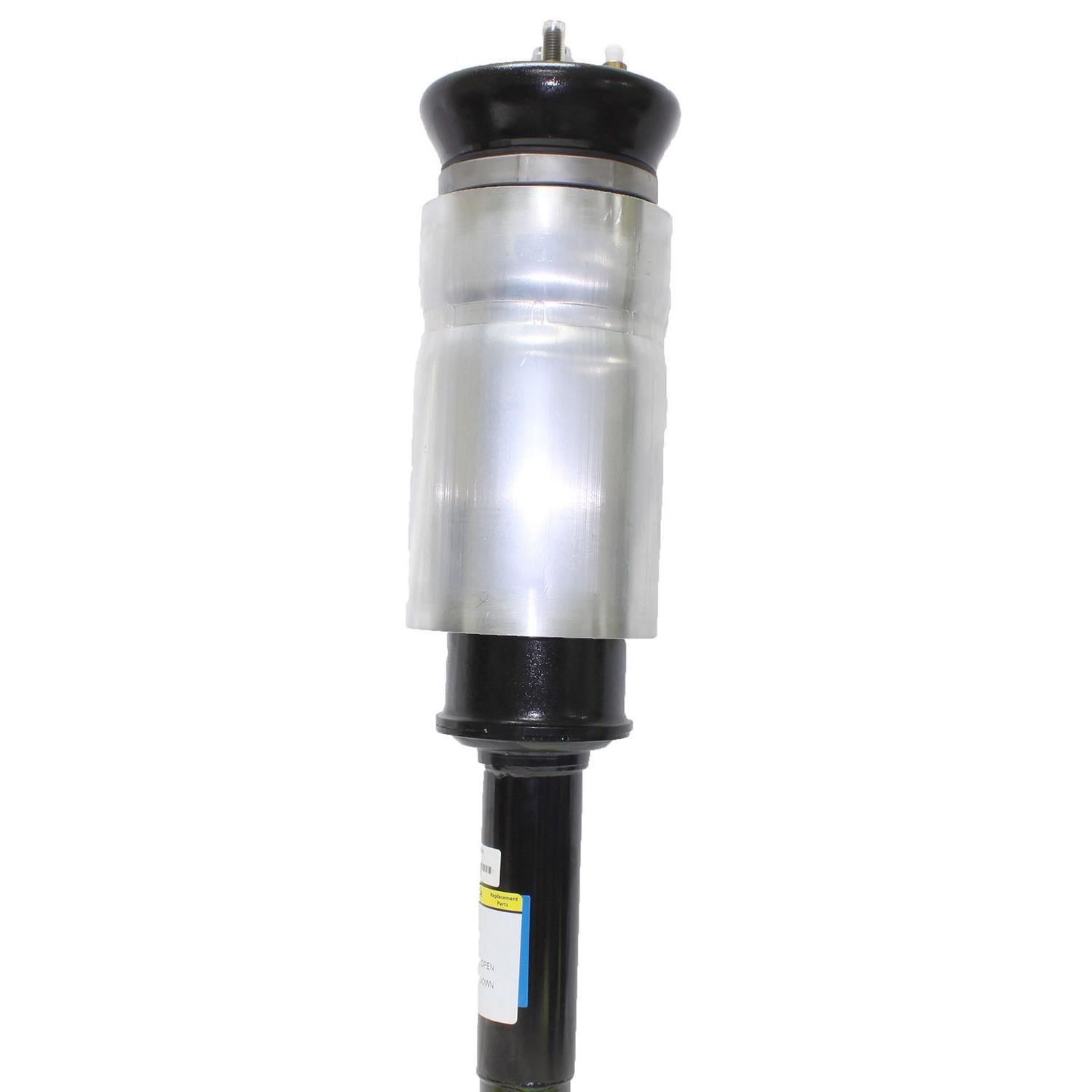 Westar Suspension Air Strut/Shocks AS7347