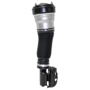 Westar Air Suspension Strut AS-7349