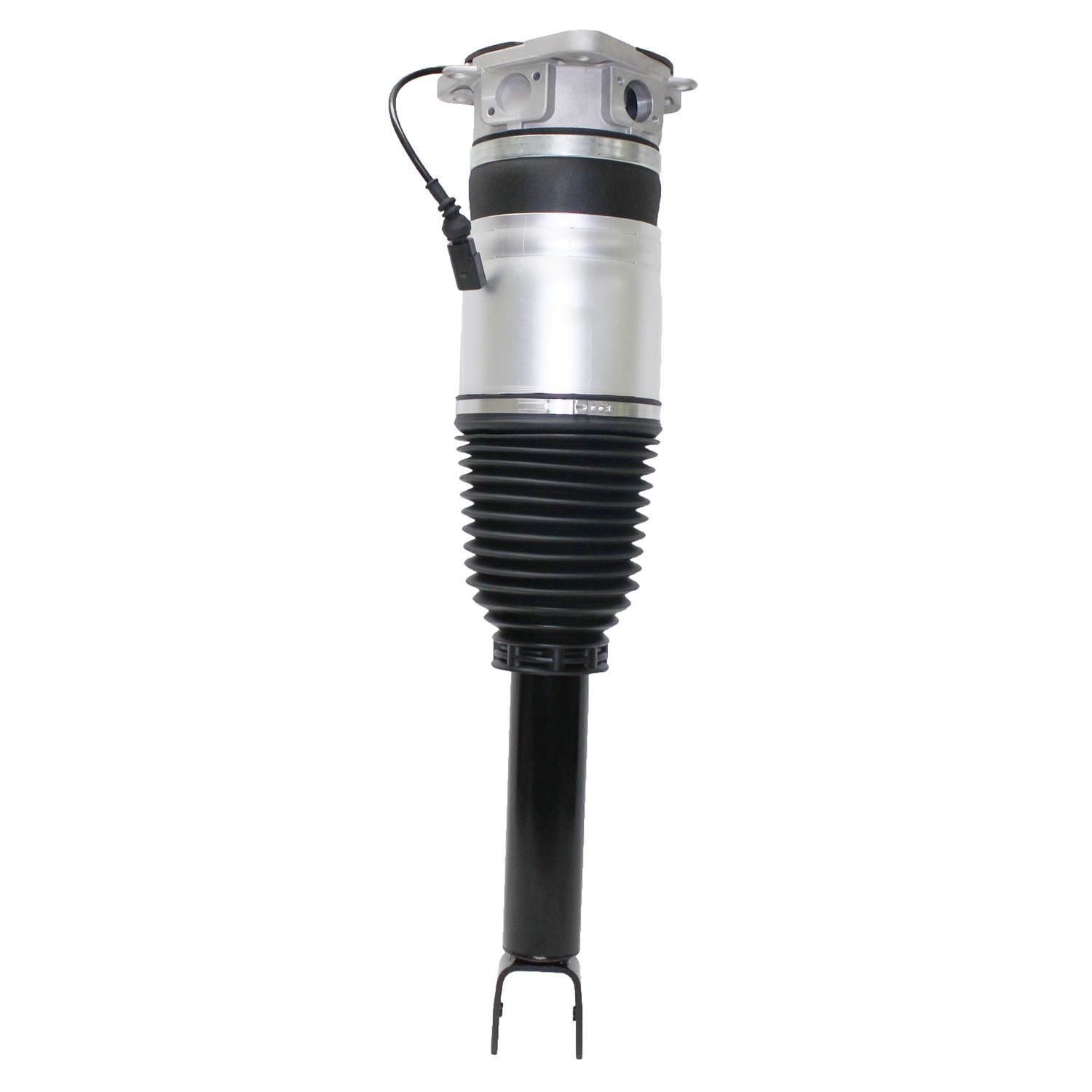 Westar Suspension Air Strut/Shocks AS7353