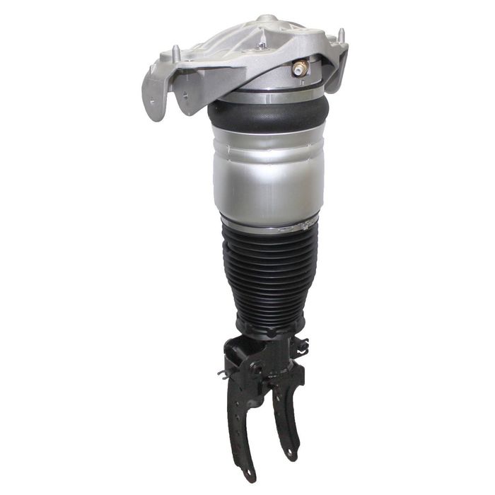Westar Suspension Air Strut/Shocks AS7354