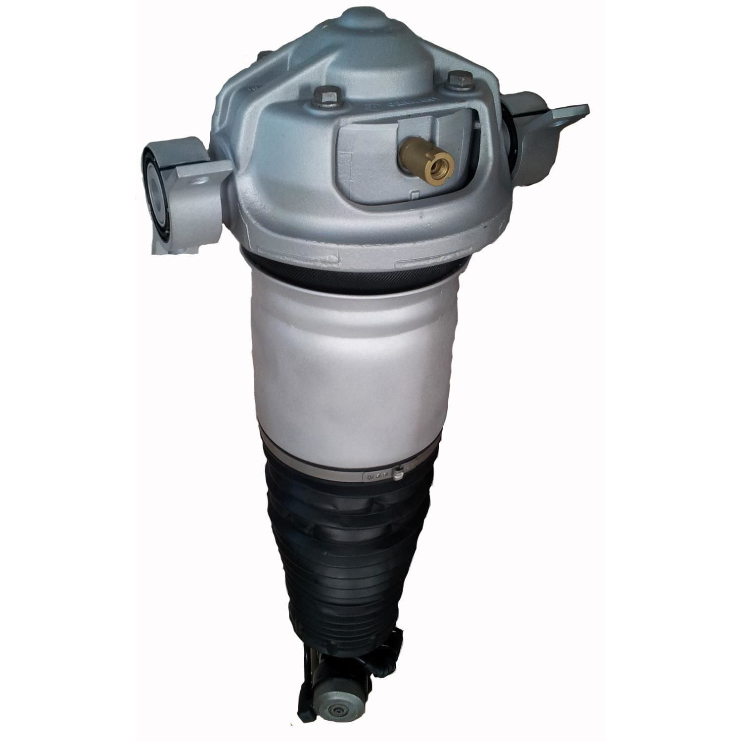 Westar Suspension Air Strut/Shocks AS7356