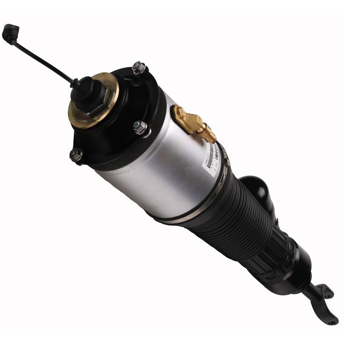 Westar Suspension Air Strut/Shocks AS7362