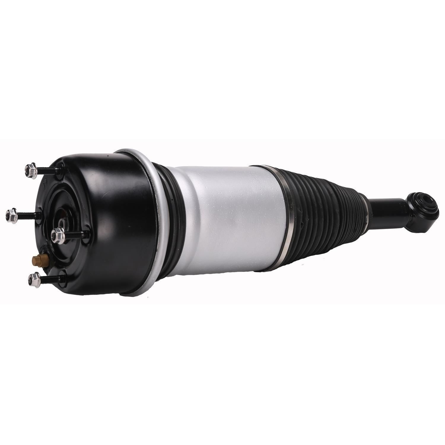 Westar Suspension Air Strut/Shocks AS7369