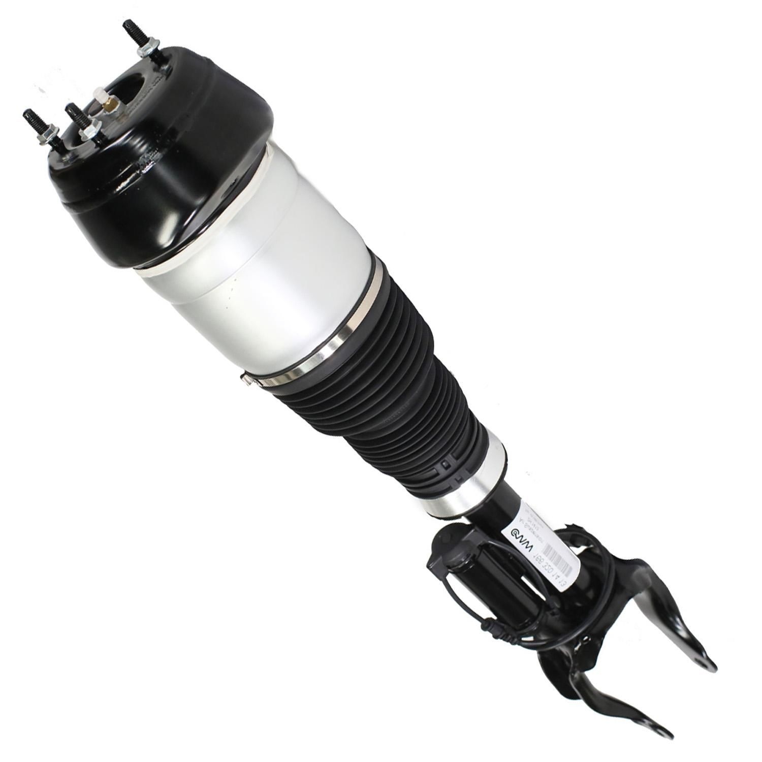 Westar Air Strut AS7373