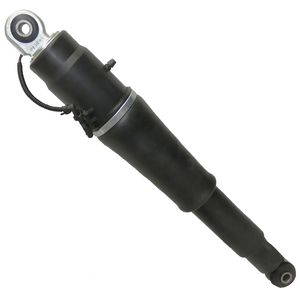 あきた　サボ Rear Shocks Absorbers for 2007 2008 2009 2010 Hyundai Sonata