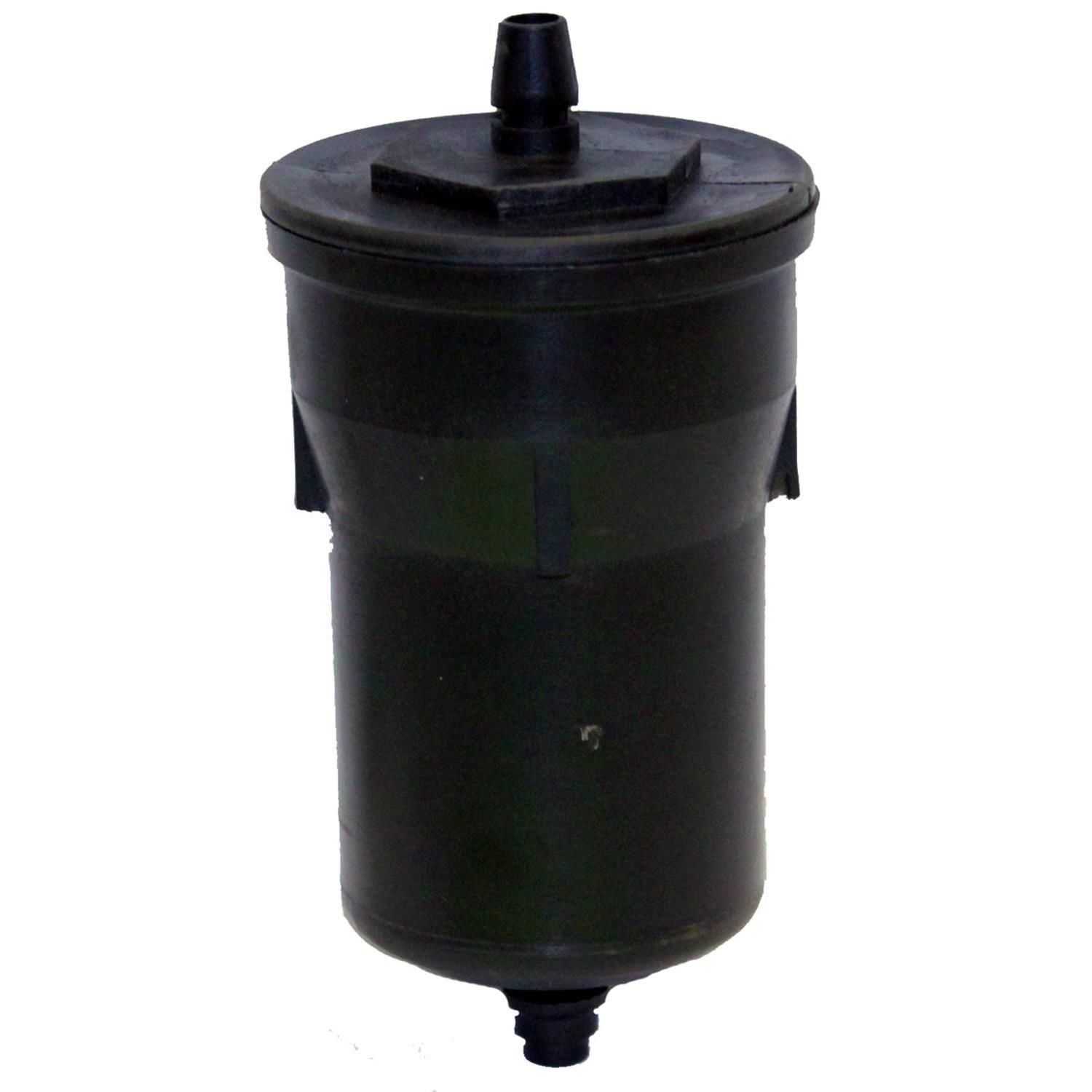 Westar Air Suspension Compressor Dryer DR7908