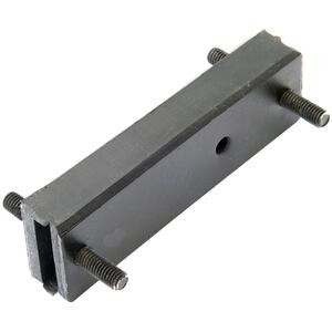 Duralast Engine Mount EM-2018