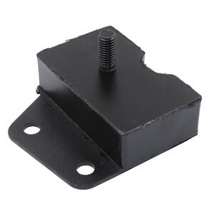Westar Engine Mount EM-2240