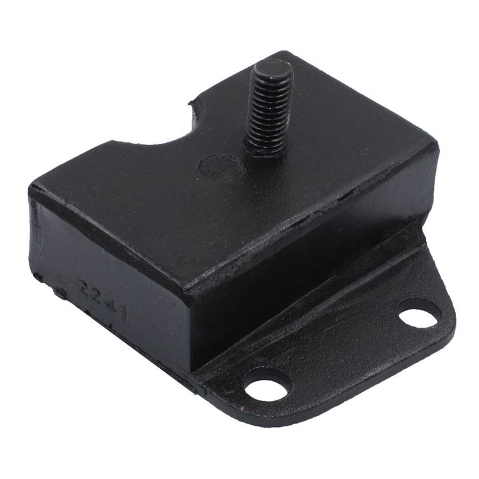 Autozone motor mount prices new arrivals