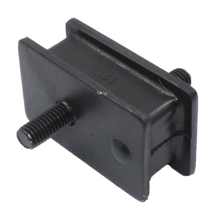 Autozone motor mount prices new arrivals