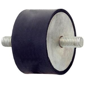 Duralast Engine Mount EM-2424