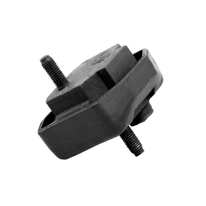 Westar Engine Mount EM-2457