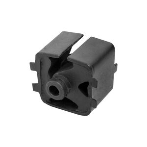 Duralast Engine Mount EM-2493