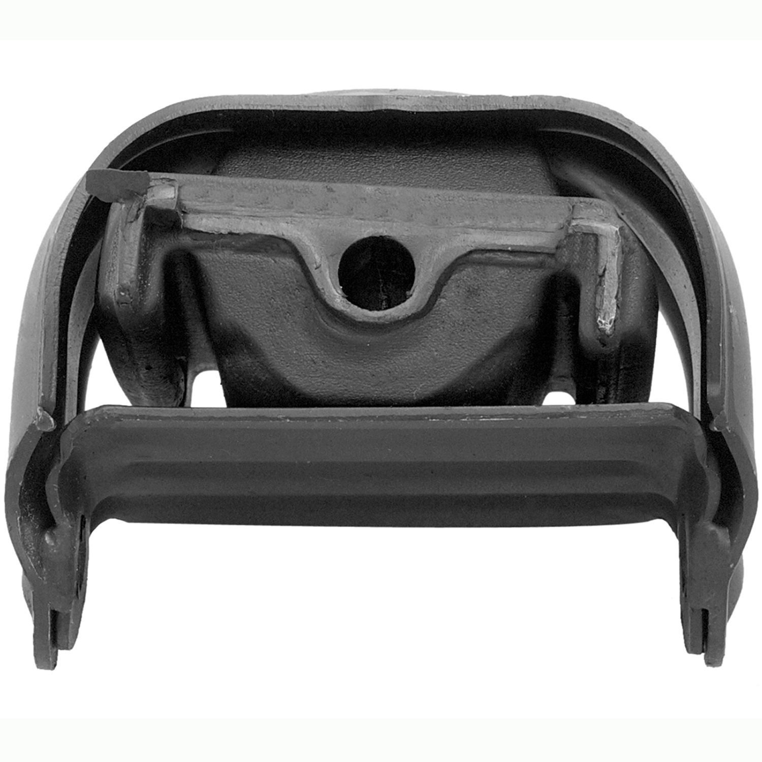 Westar Front Motor Mount EM2502