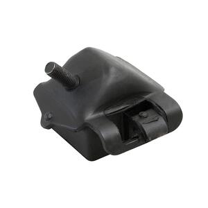 Duralast Engine Mount EM-2629