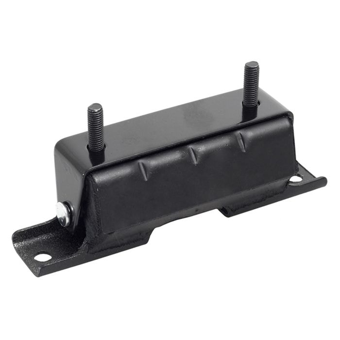 Westar Transmission Mount EM-2638