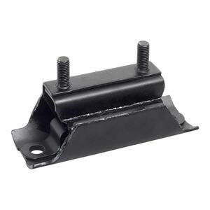 Westar EM2293 Transmission Mount – Durable Replacement For Smooth Performance - View #13