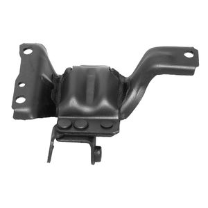 Duralast Engine Mount EM-2806