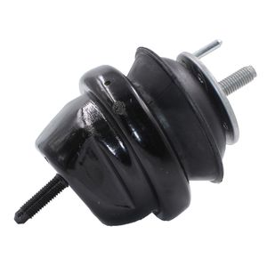 Fits TOYOTA VEROSSA GX110 Front Engine Motor Mount Hydraulic Fits TOYOTA VEROSSA GX110 Front Engine Motor Mount Hydraulic