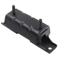 Westar Transmission Mount EM-2638