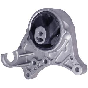 Duralast Engine Mount EM-2925
